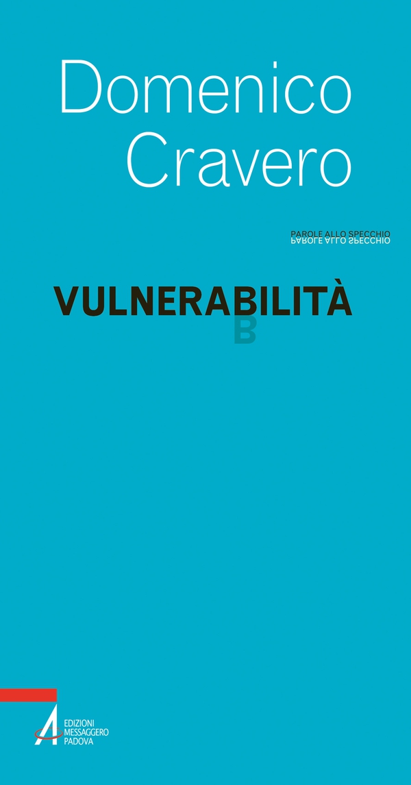 Vulnerabilità - Librerie.coop Vulnerabilità - Librerie.coop