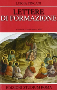 Lettere di formazione - Librerie.coop