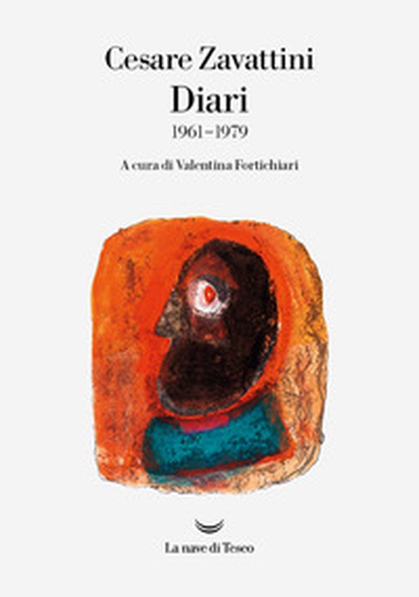 Diari - Vol. 2 - Librerie.coop Diari - Vol. 2 - Librerie.coop