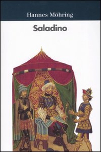 Saladino - Librerie.coop