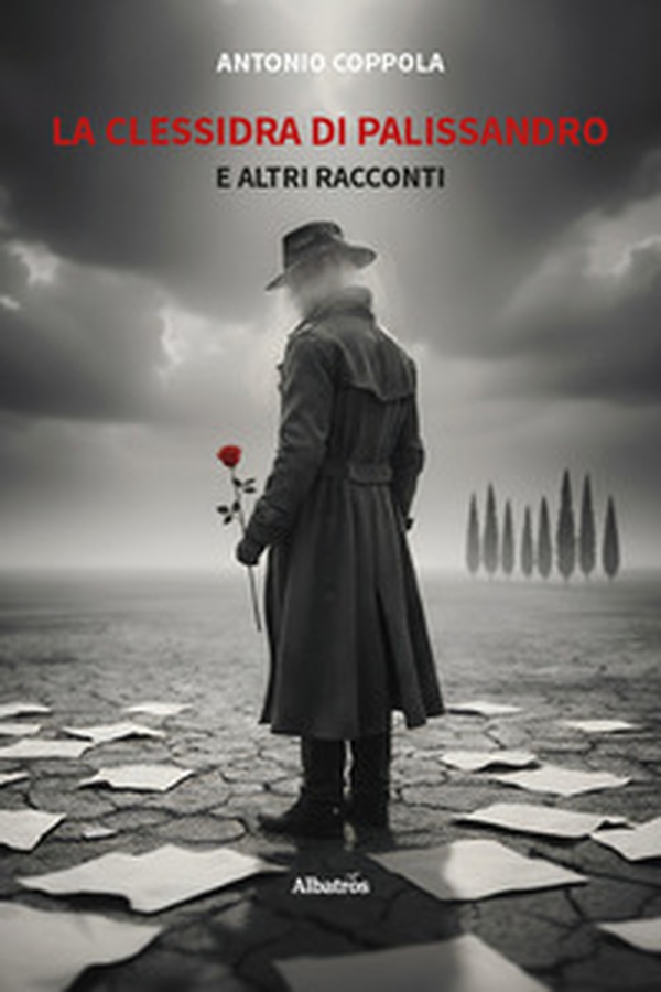 La clessidra di palissandro e altri racconti - Librerie.coop