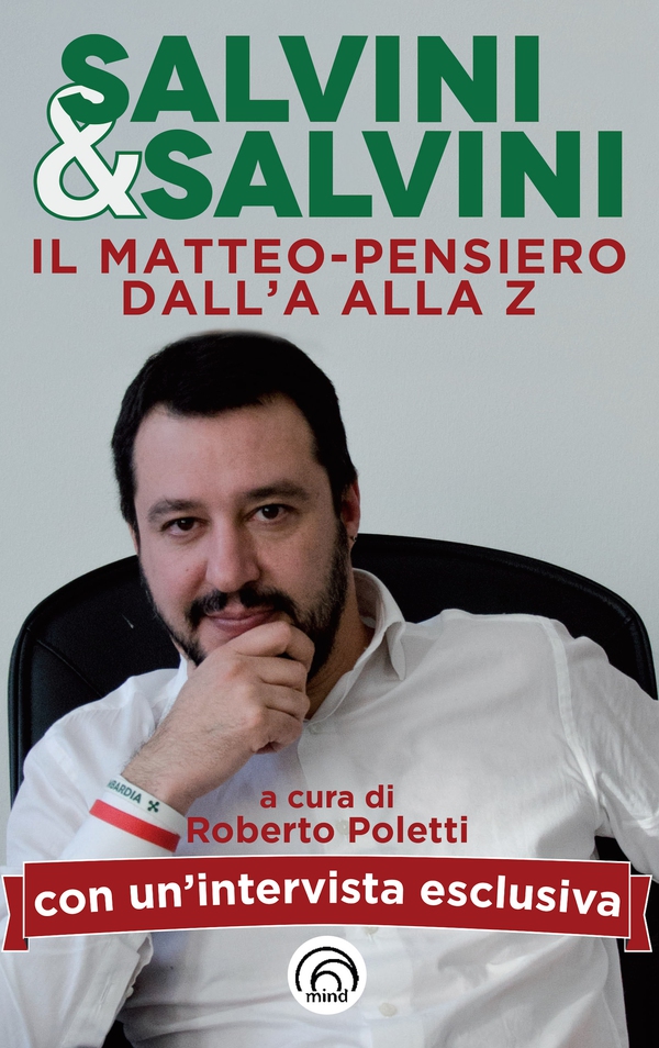 Salvini & Salvini - Librerie.coop
