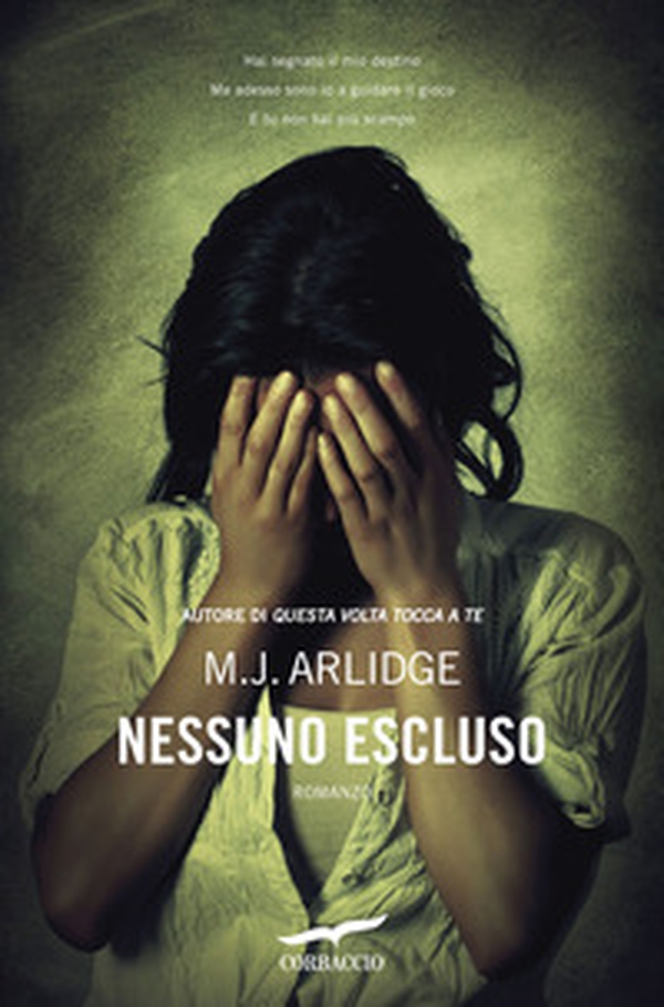 Nessuno escluso - Librerie.coop Nessuno escluso - Librerie.coop