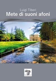 Mete di suoni afoni - Librerie.coop