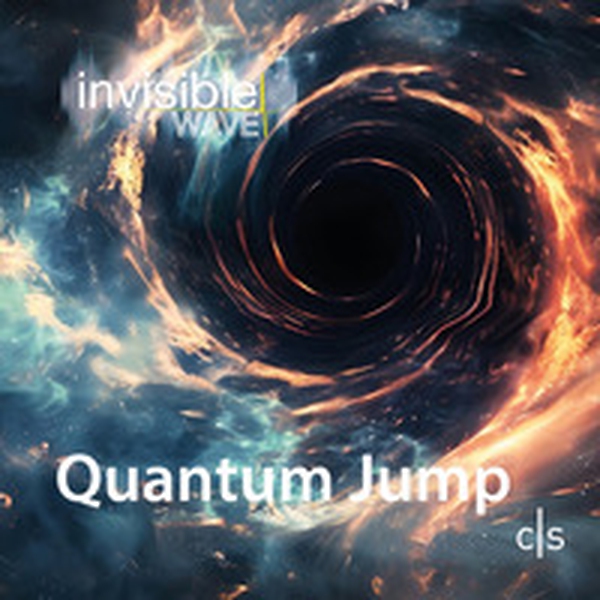 Quantum Jump - Librerie.coop Quantum Jump - Librerie.coop