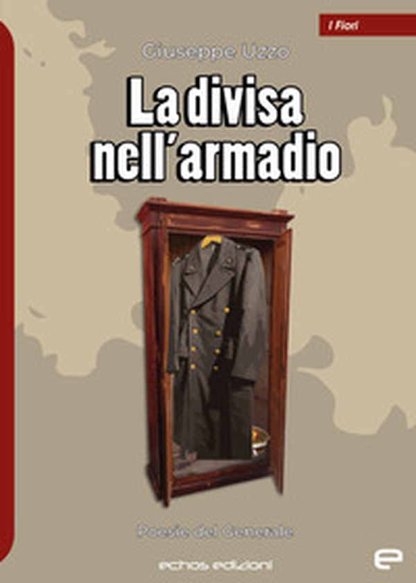 La divisa nell'armadio - Librerie.coop La divisa nell'armadio - Librerie.coop