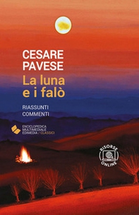 La luna e i falò - Librerie.coop