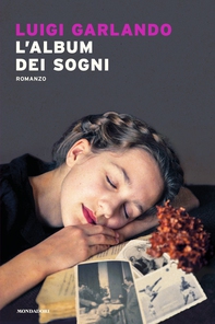 L'album dei sogni - Librerie.coop