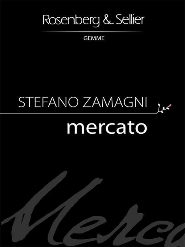Mercato - Librerie.coop Mercato - Librerie.coop