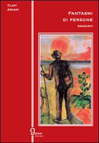 Fantasmi di persone - Librerie.coop
