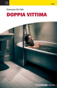 Doppia vittima - Librerie.coop