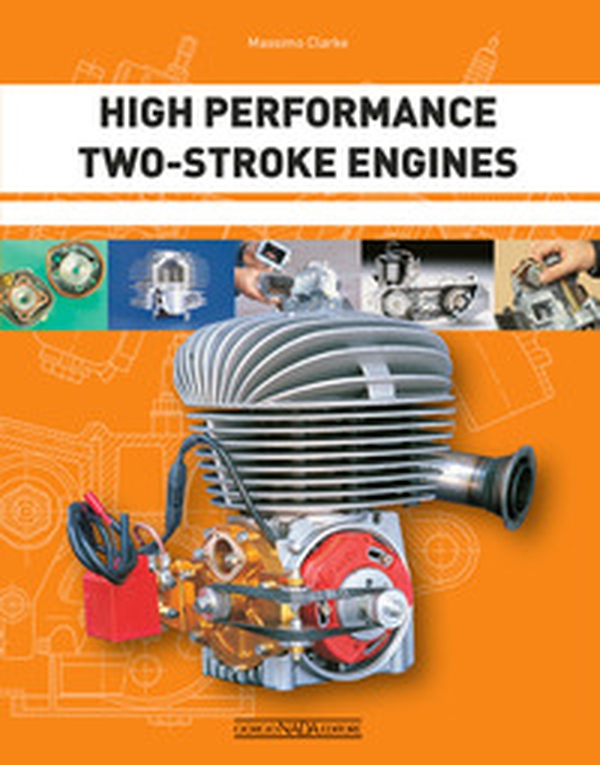High performance two-stroke engines - Librerie.coop High performance two-stroke engines - Librerie.coop