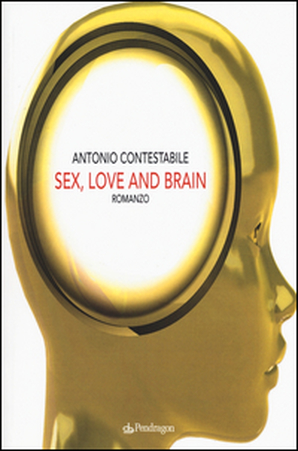 Sex, love and brain - Librerie.coop Sex, love and brain - Librerie.coop
