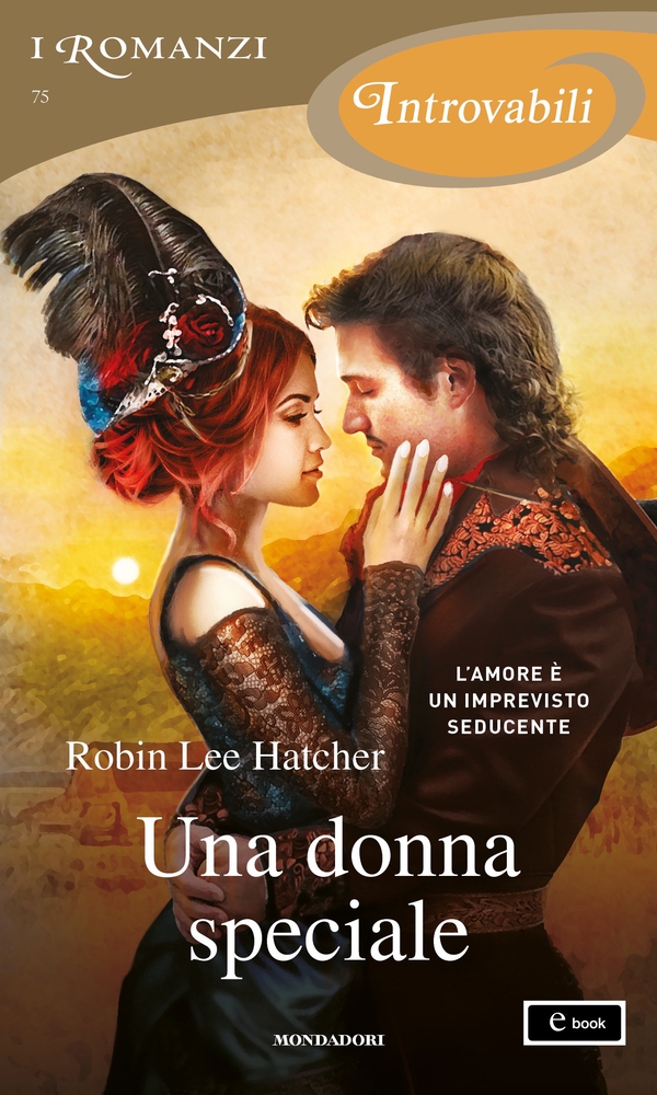 Una donna speciale (I Romanzi Introvabili) - Librerie.coop Una donna speciale (I Romanzi Introvabili) - Librerie.coop