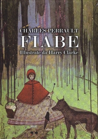 Fiabe - Librerie.coop Fiabe - Librerie.coop