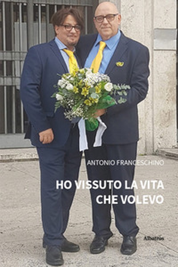 Ho vissuto la vita che volevo - Librerie.coop Ho vissuto la vita che volevo - Librerie.coop