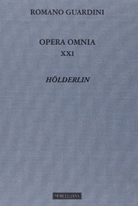 Opera omnia - Vol. 21 - Librerie.coop