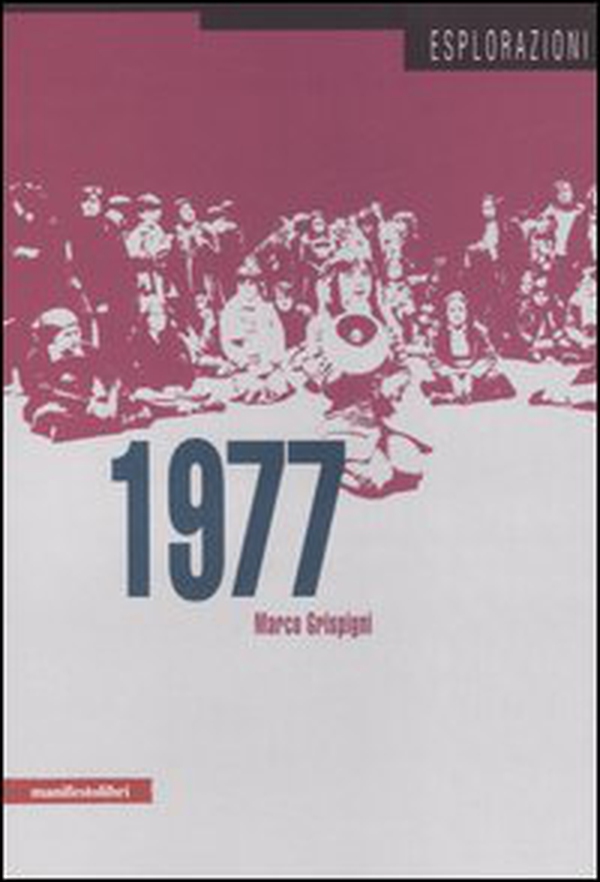 1977 - Librerie.coop 1977 - Librerie.coop