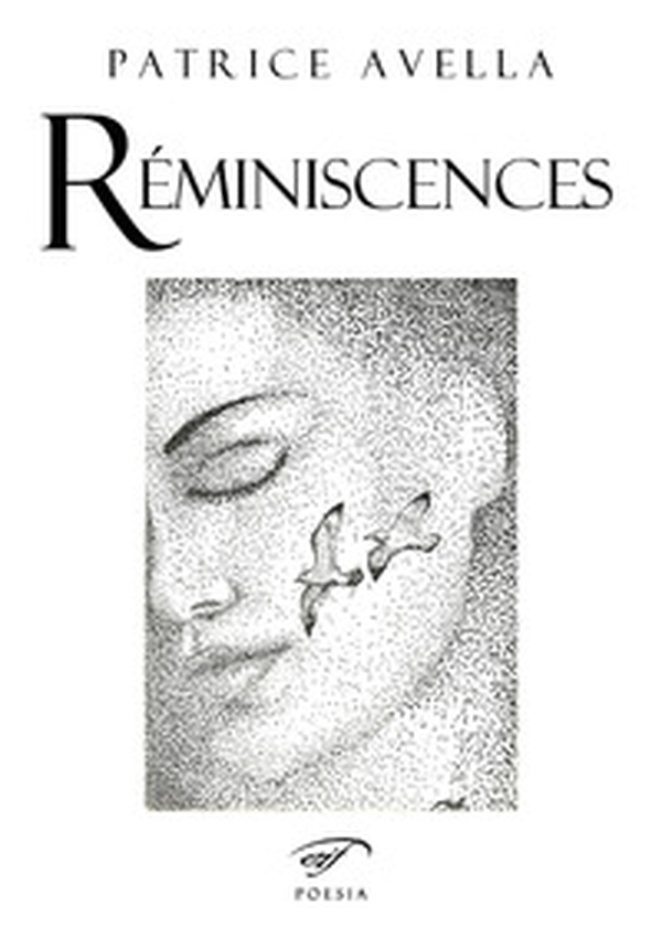 Réminiscences. Nomaderie et pointillisme. Ediz. italiana e francese - Librerie.coop Réminiscences. Nomaderie et pointillisme. Ediz. italiana e francese - Librerie.coop