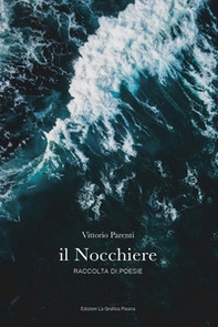 Il nocchiere - Librerie.coop