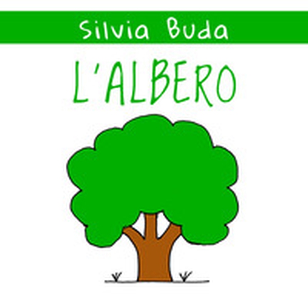L'albero - Librerie.coop L'albero - Librerie.coop