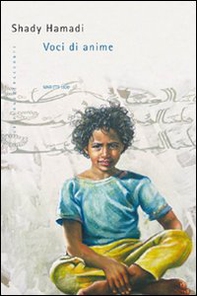 Voci di anime - Librerie.coop