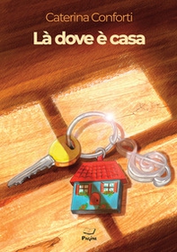 Là dove è casa - Librerie.coop