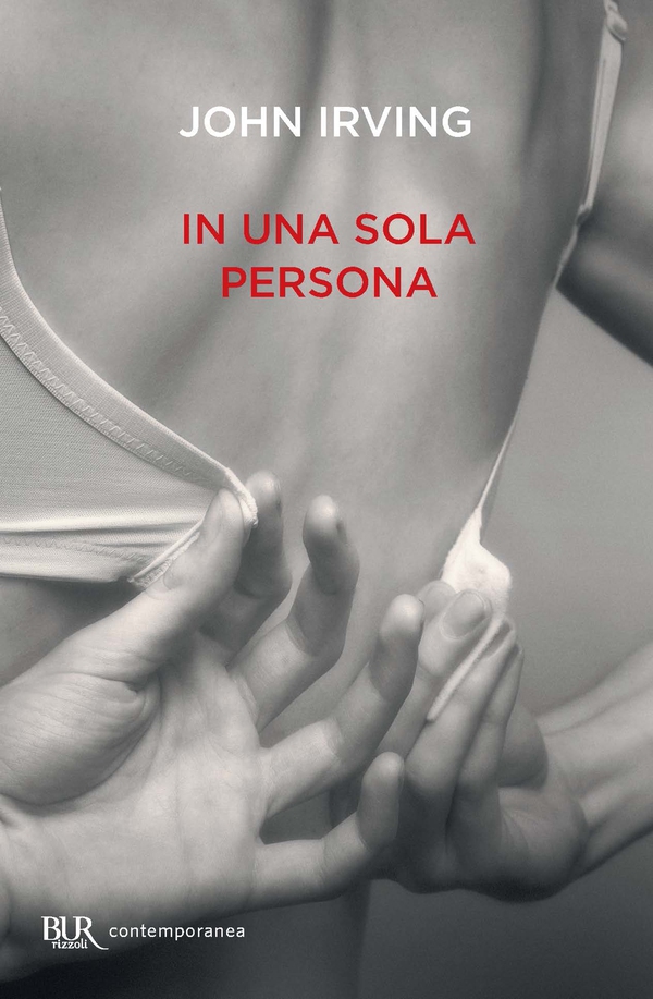 In una sola persona - Librerie.coop In una sola persona - Librerie.coop