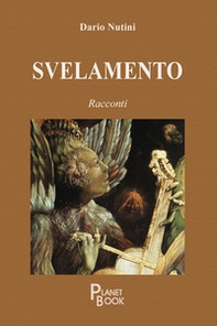 Svelamento - Librerie.coop