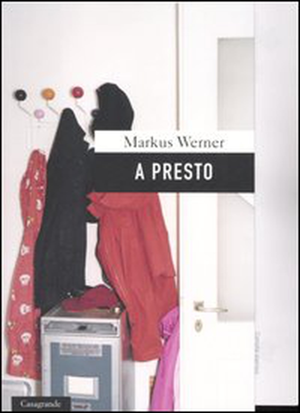 A presto - Librerie.coop