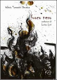 Fuoco nero - Librerie.coop