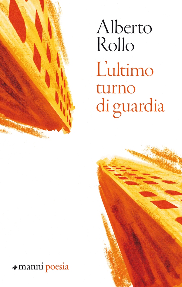 L'ultimo turno di guardia - Librerie.coop L'ultimo turno di guardia - Librerie.coop