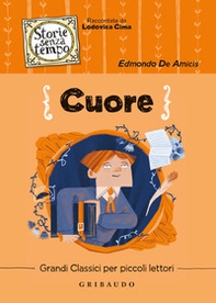 Cuore - Librerie.coop