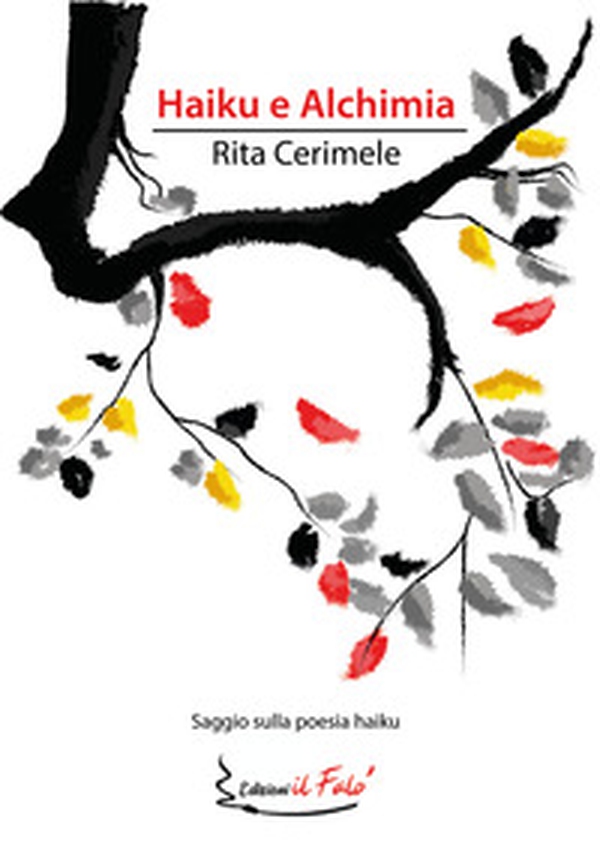Haiku e alchimia - Librerie.coop Haiku e alchimia - Librerie.coop