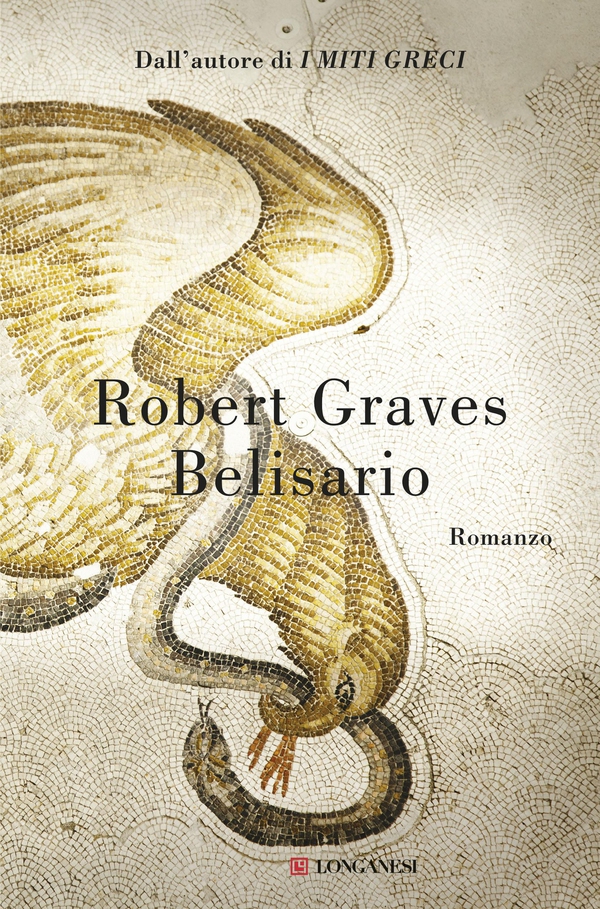 Belisario - Librerie.coop Belisario - Librerie.coop