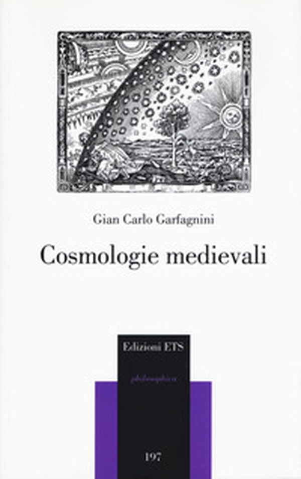 Cosmologie medievali - Librerie.coop Cosmologie medievali - Librerie.coop
