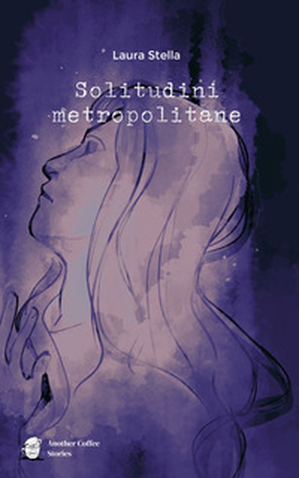 Solitudini metropolitane - Librerie.coop Solitudini metropolitane - Librerie.coop