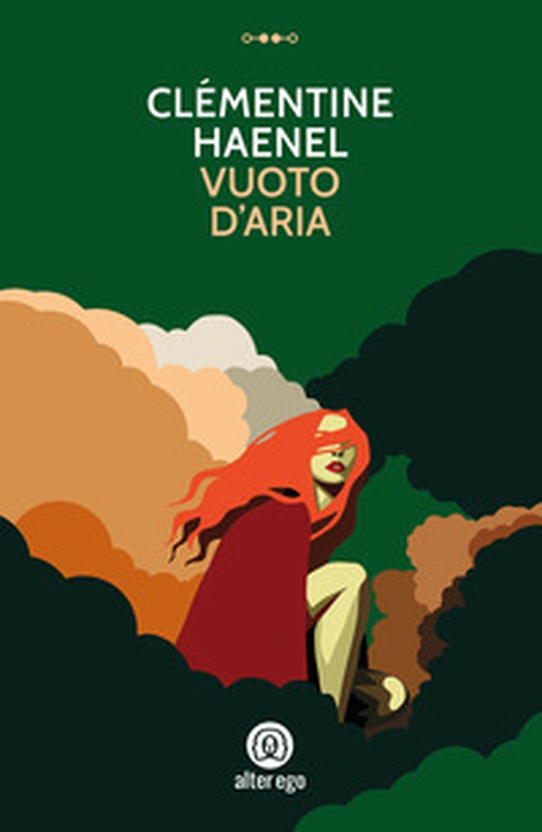 Vuoto d'aria - Librerie.coop Vuoto d'aria - Librerie.coop