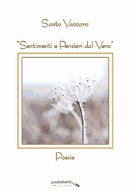 «Sentimenti e pensieri dal vero» - Librerie.coop