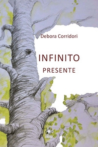 Infinito presente - Librerie.coop Infinito presente - Librerie.coop
