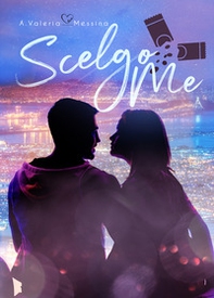 Scelgo me - Librerie.coop Scelgo me - Librerie.coop