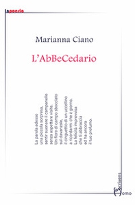 L'abbecedario - Librerie.coop
