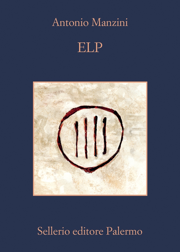 ELP - Librerie.coop ELP - Librerie.coop