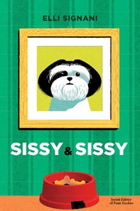Sissy & Sissy - Librerie.coop Sissy & Sissy - Librerie.coop