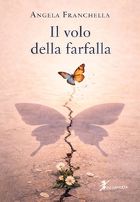 Il volo della farfalla - Librerie.coop