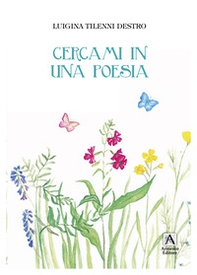 Cercami in una poesia - Librerie.coop