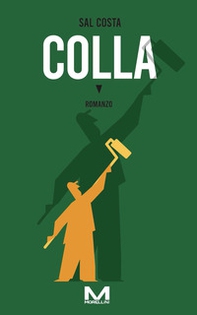 Colla - Librerie.coop