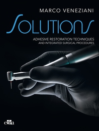 SOLUTIONS - Librerie.coop SOLUTIONS - Librerie.coop