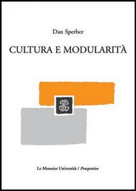 Cultura e modularità - Librerie.coop