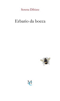Erbario da bocca - Librerie.coop